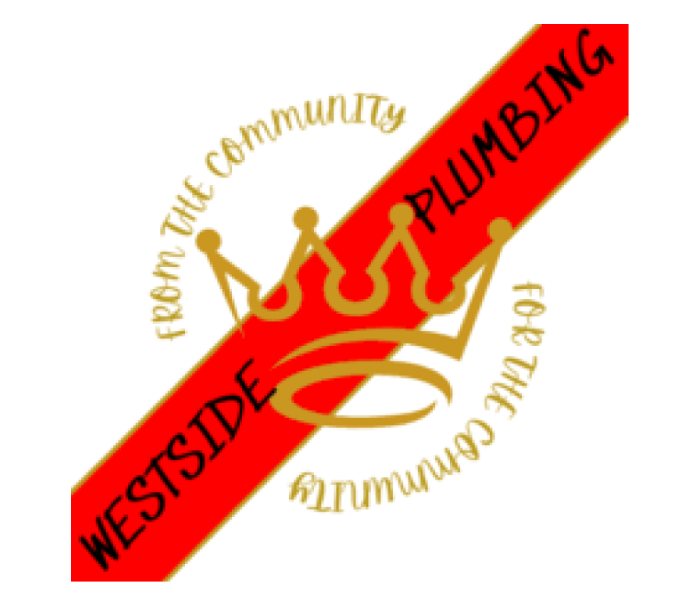 Westside Plumbing - Serving the Colorado Front Range